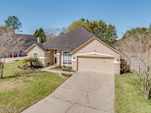 3rd image of 12028 Brandon Lake Dr