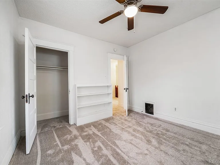 1214 E 10th Ave — Photo 30