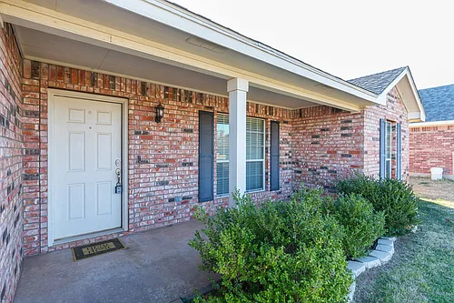 281 Sugarloaf Ave Photo 1