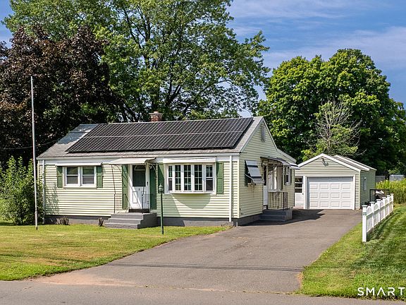 3rd image of 5 Tromley Road