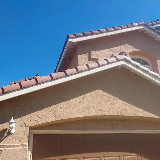 442 Florencia Ln #442