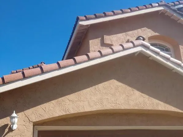 442 Florencia Ln #442, Vista, CA 92083