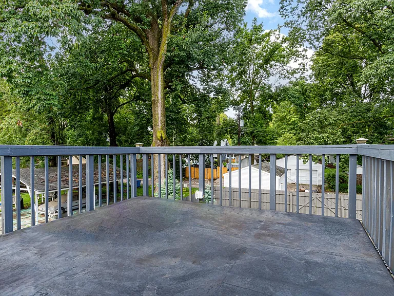 4506 Winthrop Ave — Photo 48