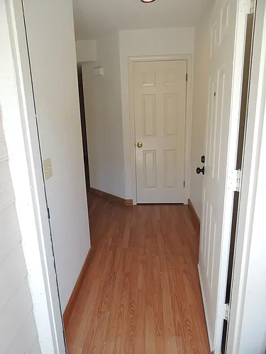 479 Mission Blvd #479 Photo 1