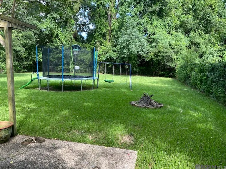 454 Baird Dr — Photo 26