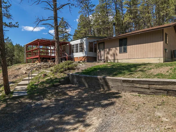 3871 Us Highway 87 S, Roundup, MT 59072