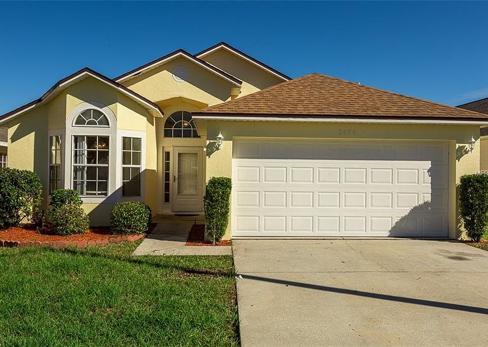 1st image of 1404 Belvoir Dr