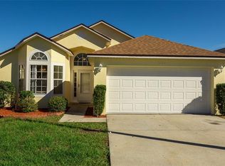 1404 Belvoir Dr, Davenport, FL 33837