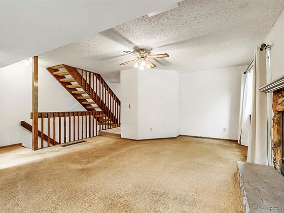3rd image of 6625 W 84th Circle #51