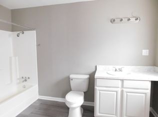 4354 27th Pl, Tuscaloosa, AL 35401