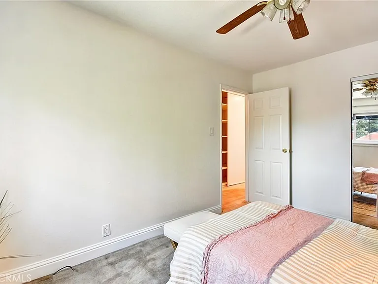 1786 Armand Dr — Photo 20