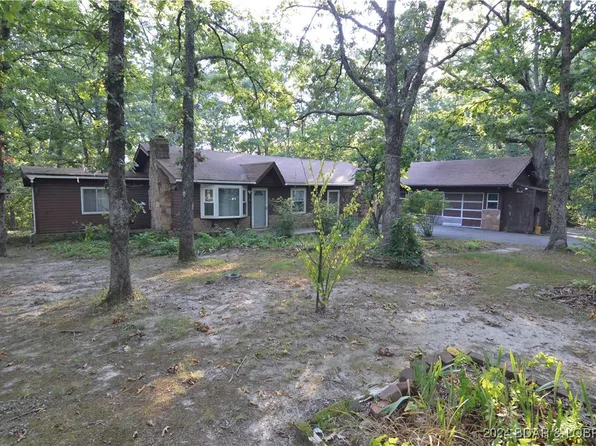 27806 Highway W, Rocky Mount, MO 65072