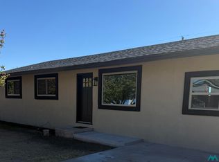 1117 W Tyler Ave, Lovington, NM 88260