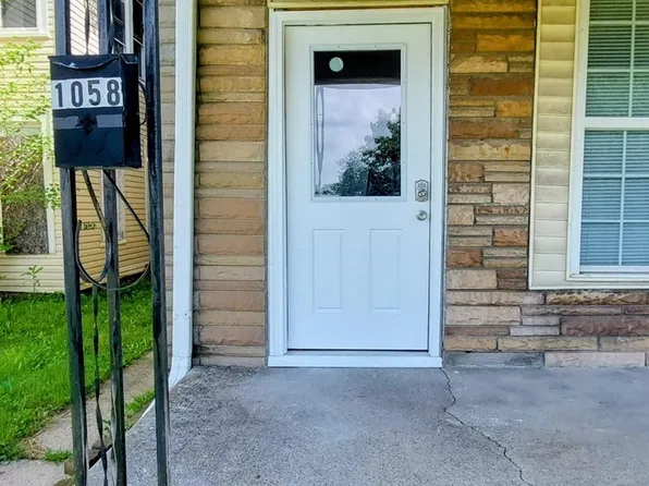 1058 W 31st St, Indianapolis, IN 46208