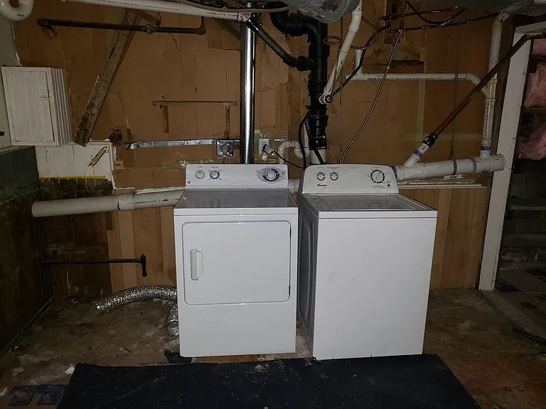 349 Mohawk St — Photo 13