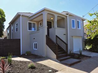 651 57th St, Oakland, CA 94609