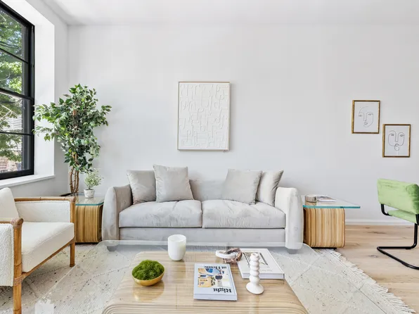 38 Skillman Avenue image 1 of 1