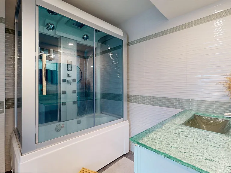 701 Bayshore Ave #701 — Photo 36