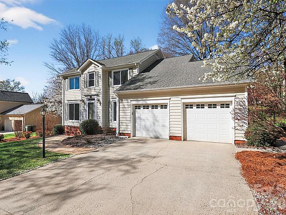 4th image of 2937 Trotters Rd