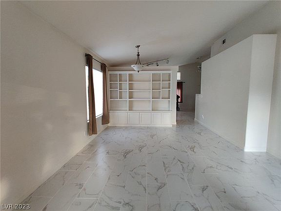 2nd image of 1228 Silver Prospect Dr