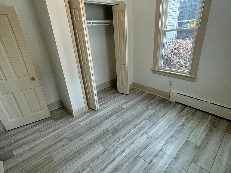 1925 Valley Rd #1 — Photo 7