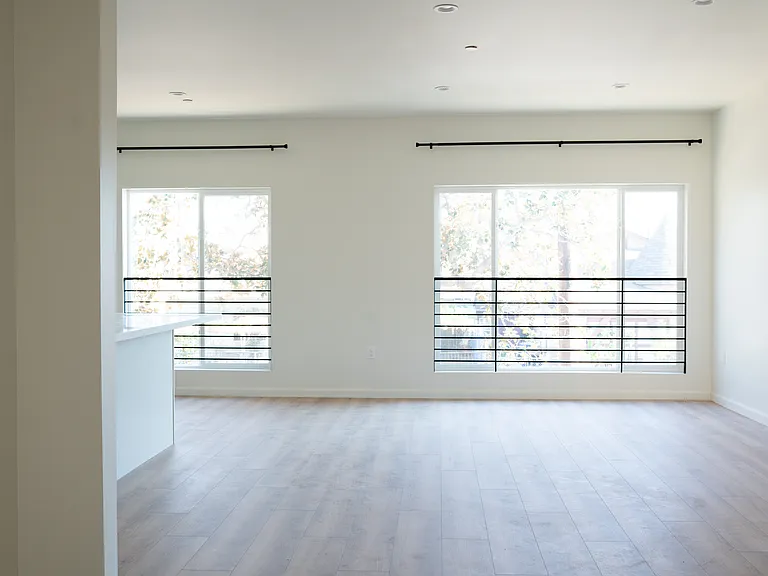 5259 Lexington Ave #3 — Photo 3