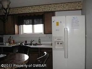 2nd image of 60 Carey Ave