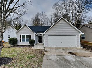 972 Maple Leaf Rdg, Jonesboro, GA 30238