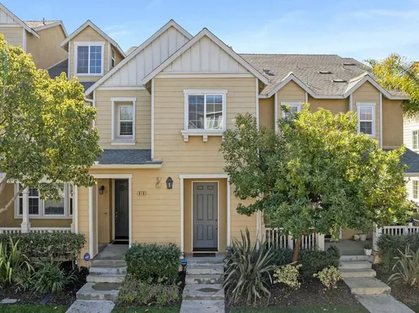 612 Flathead River St, Oxnard, CA 93036