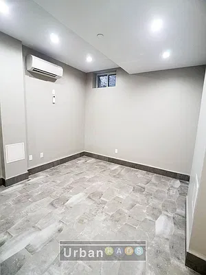 Rented by Urban Pads | media 17
