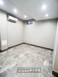 Rented by Urban Pads