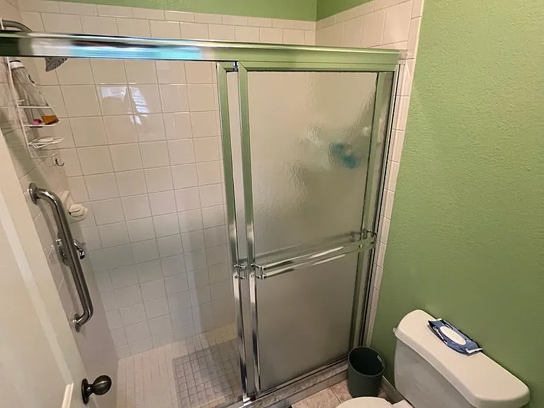 1222 Green Oak Trl — Photo 18