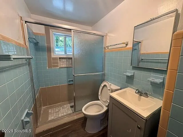 1401 P St — Photo 7