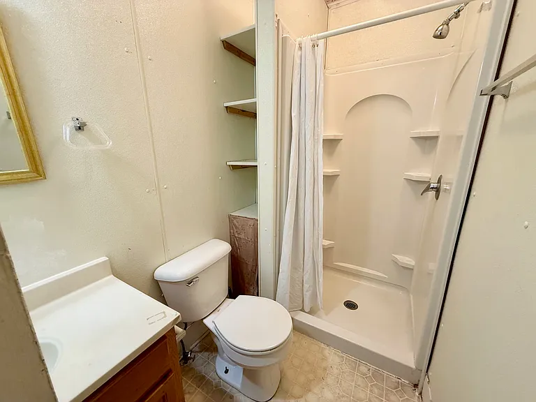 513 Harvey Dunn St #3 — Photo 5