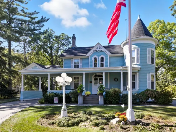 1625 3rd Ave, Anoka, MN 55303