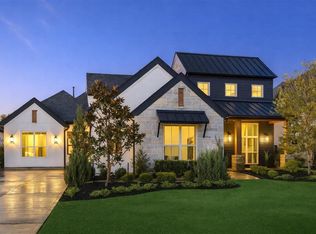 5217 Liberty Cove Dr, Spring, TX 77386