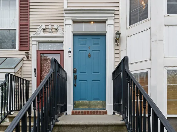 4 Persimmon Court image 22 of 40