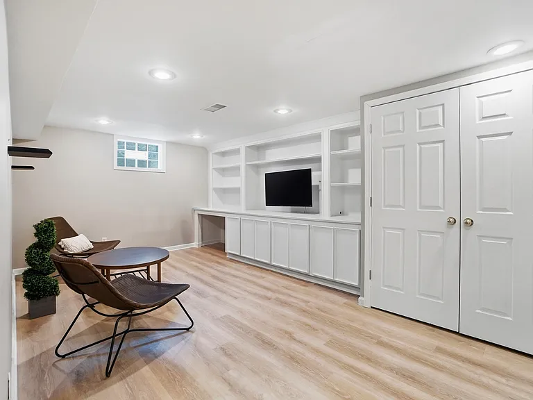 4157 Paxton Woods Ln — Photo 52