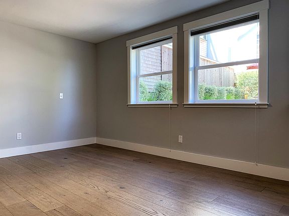 5th image of 2807 Steiner St APT 2