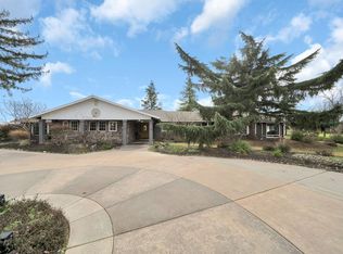5420 E Jahant Rd, Galt, CA 95632