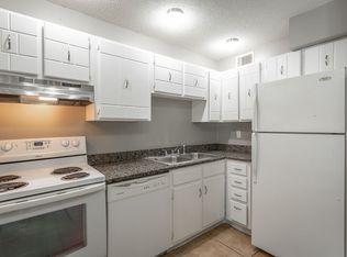 Prime Multifamily Property in North Chattanooga, Chattanooga, TN 37415