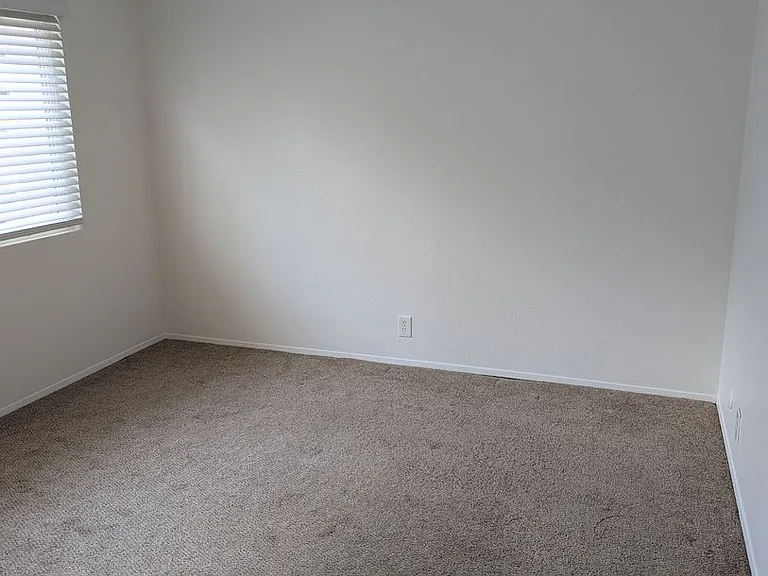 12103 Wilsey Way — Photo 11