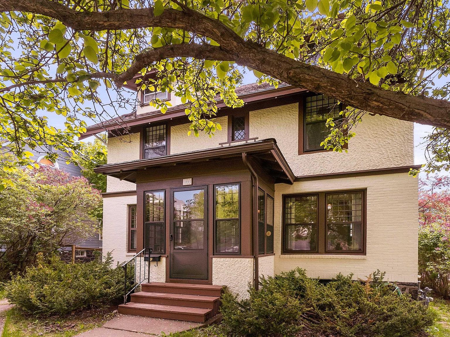 1912 E 5th St, Duluth, MN 55812 MLS 6108485 Zillow