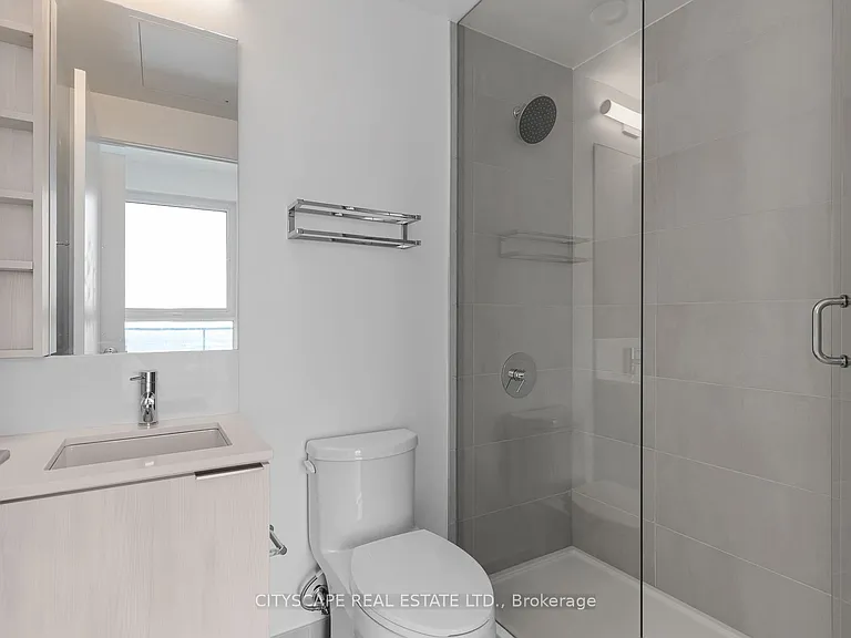 7890 Jane St #2502 — Photo 39