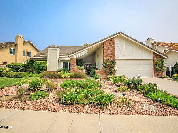 3rd image of 6244 Shadycreek Dr