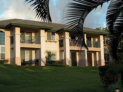Building N