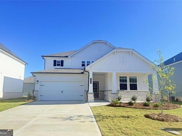 2665 Mourning Dove Dr Lot 51