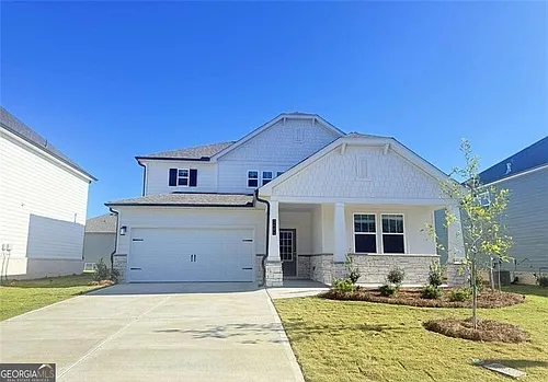 2665 Mourning Dove Dr #51 Photo 1
