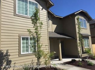 800 NE Ross Rd, Bend, OR 97701