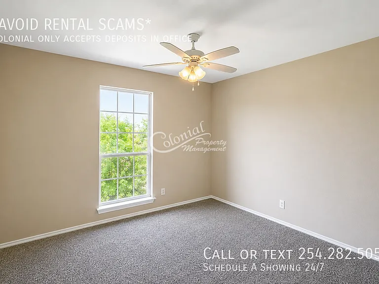 3407 Warfield Dr — Photo 10